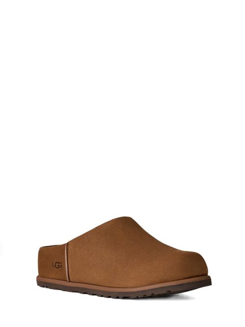 Sabot Otzo UGG | 1181130DKC