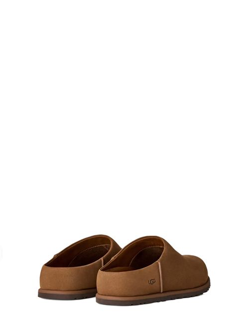 Sabot Otzo UGG | 1181130DKC