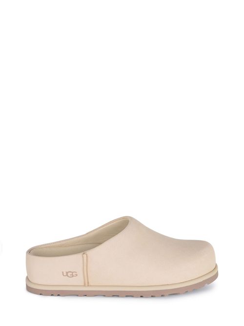 Sabot Otzo UGG | 1181130MDSD