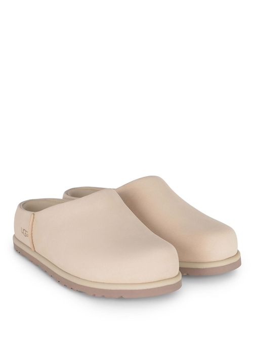 Sabot Otzo UGG | 1181130MDSD