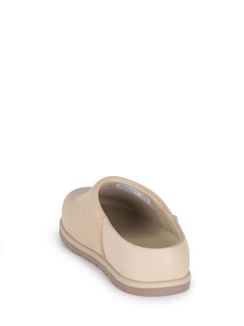 Sabot Otzo UGG | 1181130MDSD