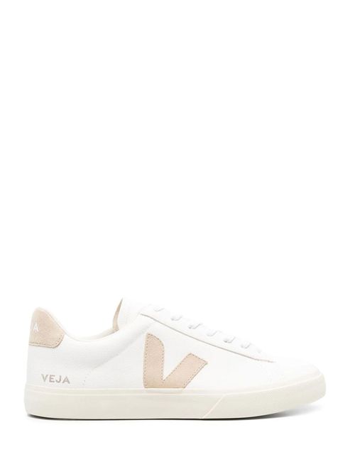  Veja | CP0502920EXTRA-WHITE_ALMOND