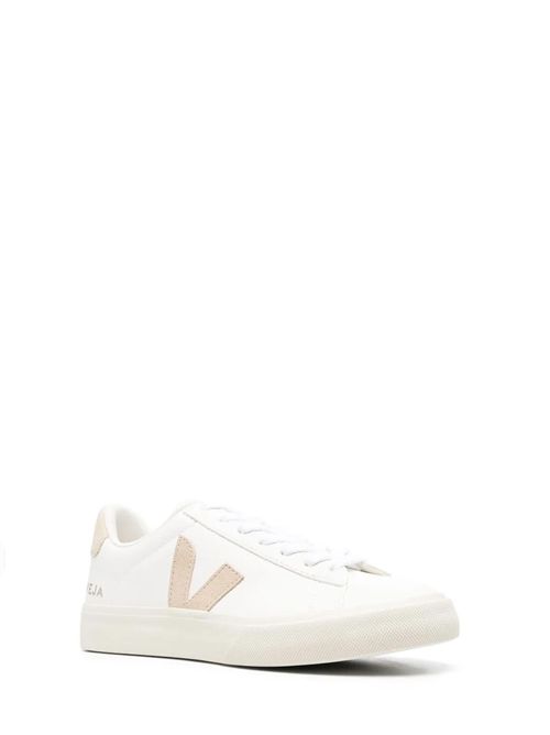  Veja | CP0502920EXTRA-WHITE_ALMOND