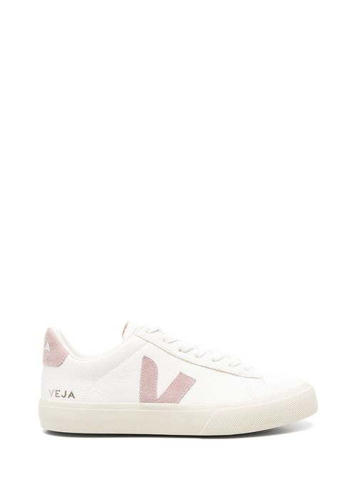 Sneakers Campo Veja | CP0503886EXTRA-WHITE_BABE
