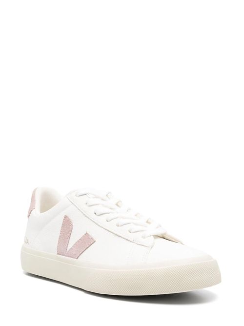 Sneakers Campo Veja | CP0503886EXTRA-WHITE_BABE