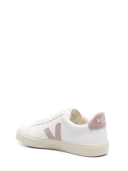 Sneakers Campo Veja | CP0503886EXTRA-WHITE_BABE
