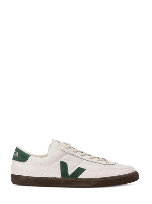 Sneakers Panenka Veja | FU2020895WHITE_CYPRUS_EAGLE