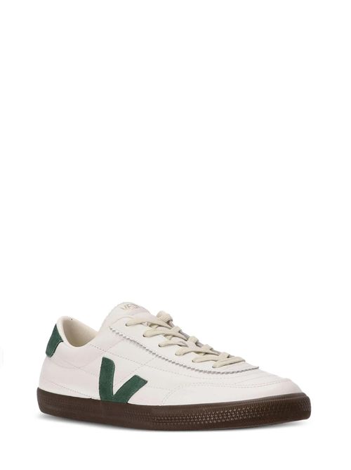 Sneakers Panenka Veja | FU2020895WHITE_CYPRUS_EAGLE
