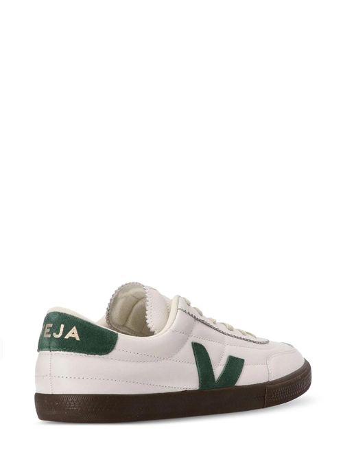 Sneakers Panenka Veja | FU2020895WHITE_CYPRUS_EAGLE