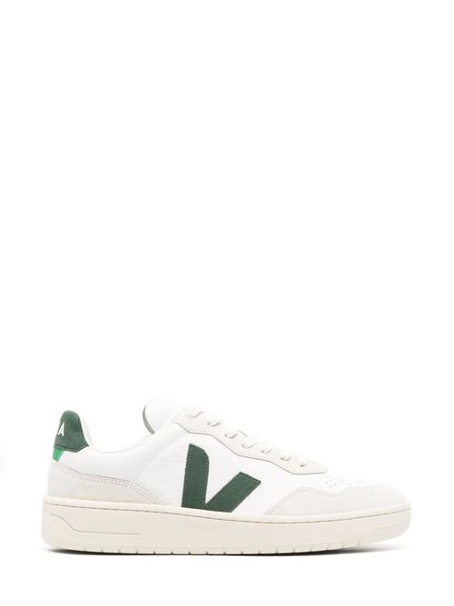 Sneakers V-90 Veja | VD2003384EXTRA-WHITE_CYPRUS