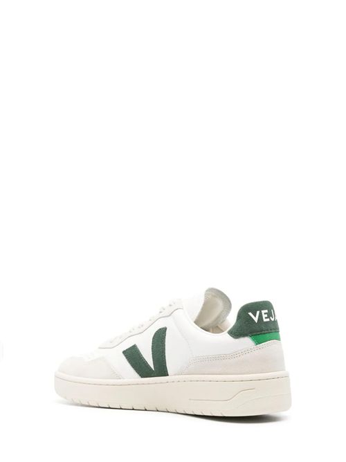 Sneakers V-90 Veja | VD2003384EXTRA-WHITE_CYPRUS