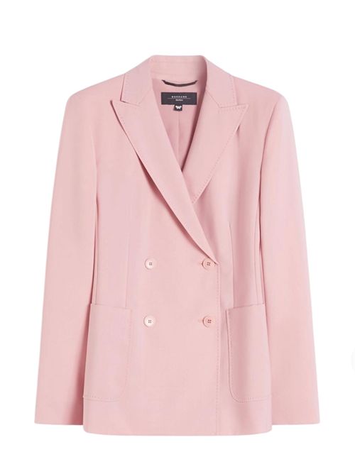 Giacca wkdzinnia WEEKEND | 261504103165004