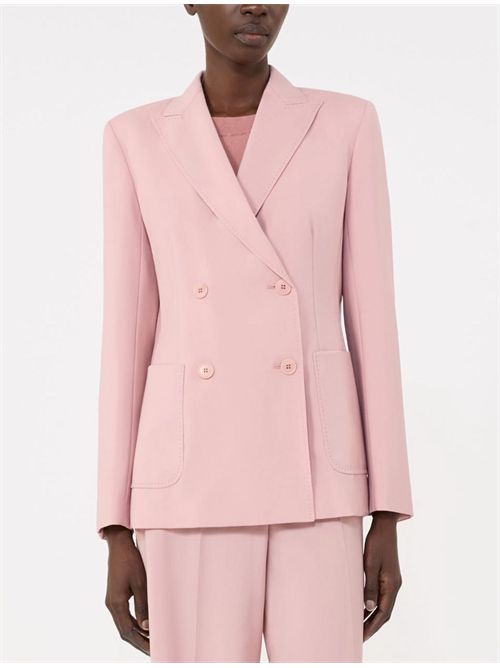 Giacca wkdzinnia WEEKEND | 261504103165004