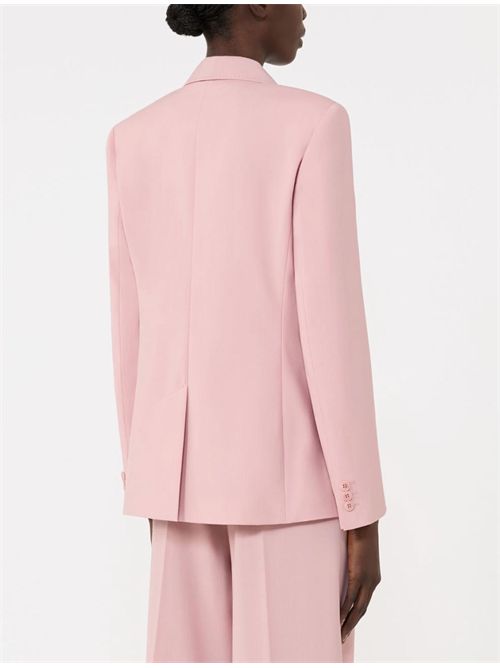 Giacca wkdzinnia WEEKEND | 261504103165004