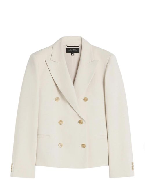 Giacca wkdnembi WEEKEND | 2615041062670004