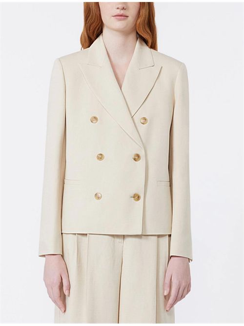 Giacca wkdnembi WEEKEND | 2615041062670004