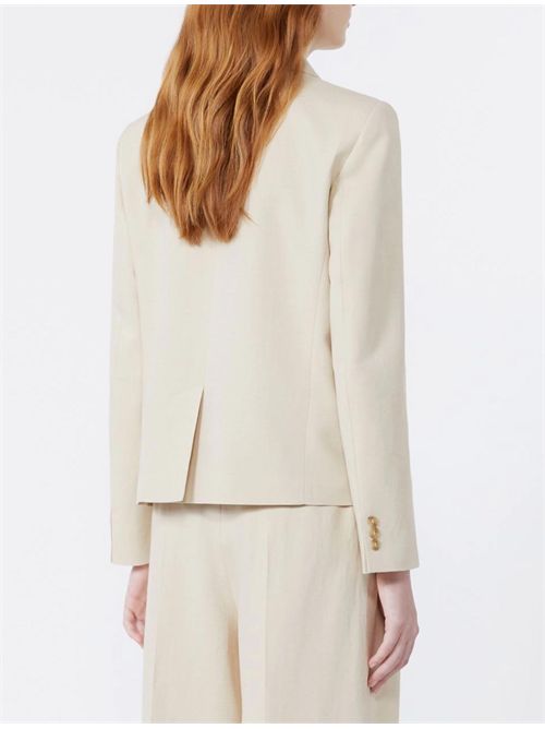 Giacca wkdnembi WEEKEND | 2615041062670004