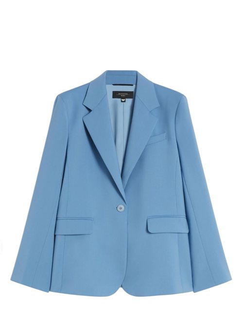 Giacca wkdlamine WEEKEND | 2615041071600005