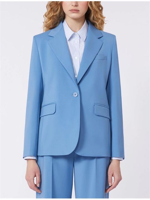 Giacca wkdlamine WEEKEND | 2615041071600005