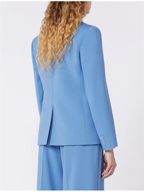 Giacca wkdlamine WEEKEND | 2615041071600005