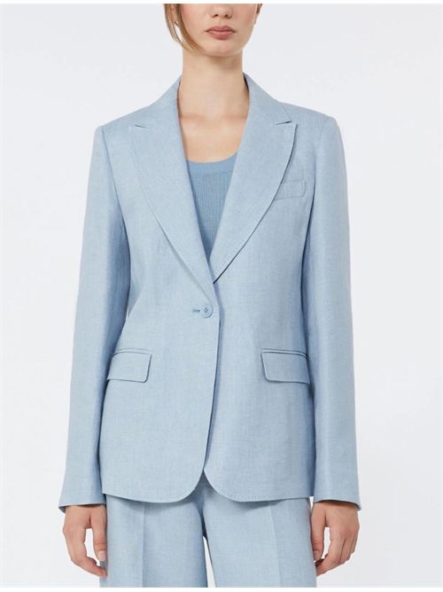 Giacca wkdnalut WEEKEND | 2615041072655025