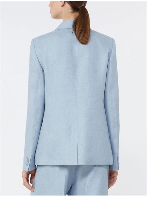 Giacca wkdnalut WEEKEND | 2615041072655025