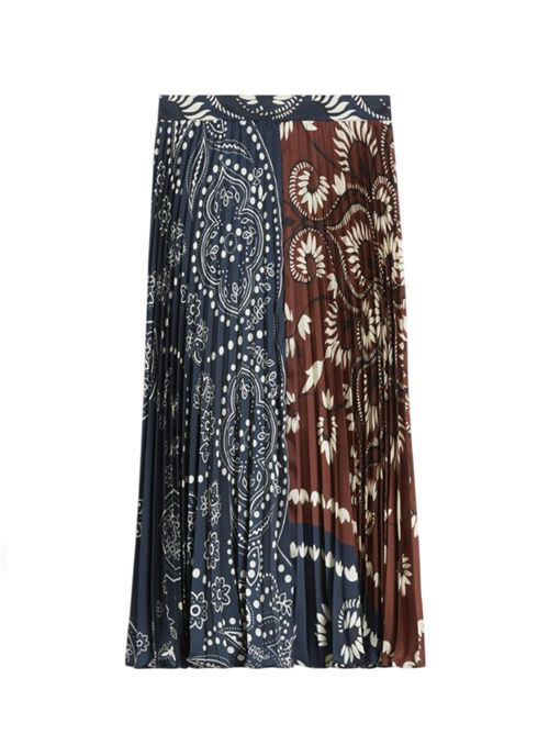 Gonna wkdmilord WEEKEND | 2615101011600001