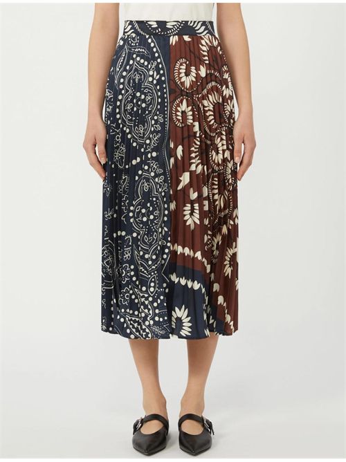 Gonna wkdmilord WEEKEND | 2615101011600001