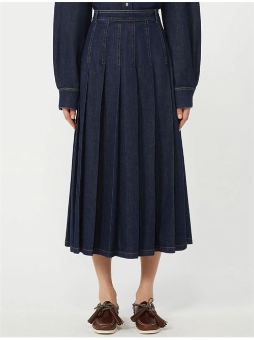 Gonna wkdovale WEEKEND | 2615101071600001