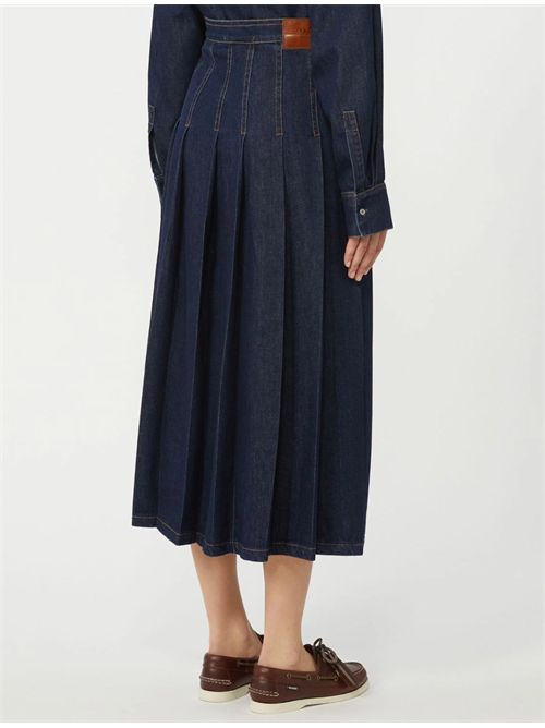 Gonna wkdovale WEEKEND | 2615101071600001