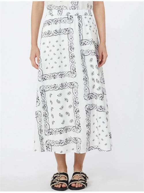 Gonna wkdcaravan WEEKEND | 2615101082600014