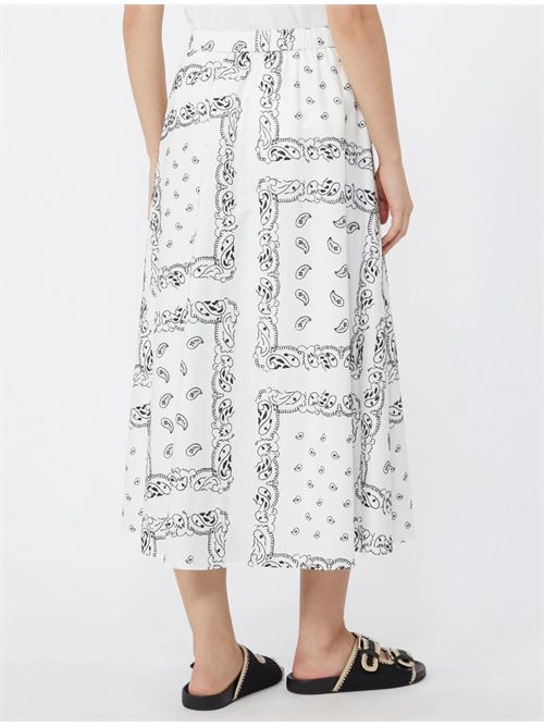 Gonna wkdcaravan WEEKEND | 2615101082600014