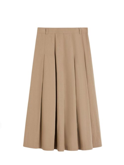 Gonna wkdorme WEEKEND | 2615101111600002