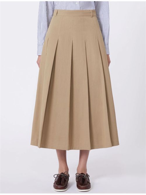 Gonna wkdorme WEEKEND | 2615101111600002