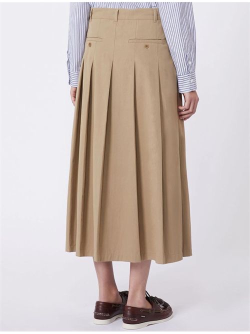 Gonna wkdorme WEEKEND | 2615101111600002