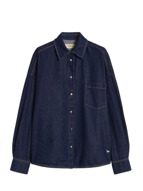 Camicia wkdfoggia WEEKEND | 2615111011600001