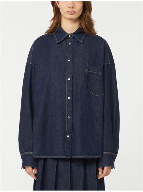 Camicia wkdfoggia WEEKEND | 2615111011600001