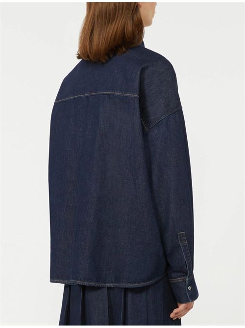 Camicia wkdfoggia WEEKEND | 2615111011600001