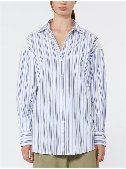 Camicia wkdtessile WEEKEND | 2615111012600050