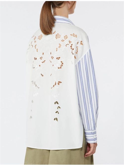 Camicia wkdtessile WEEKEND | 2615111012600050