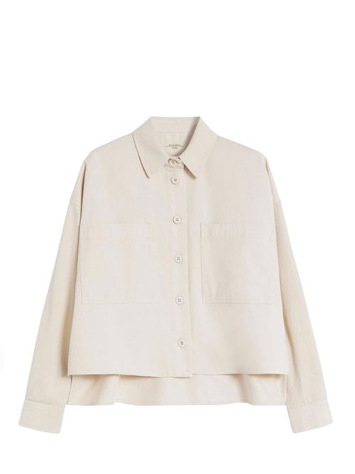 Camicia wkdardente WEEKEND | 2615111081600001