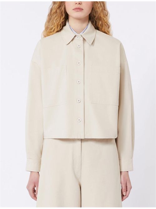 Camicia wkdardente WEEKEND | 2615111081600001