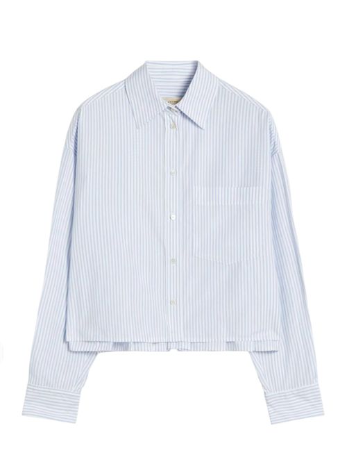 Camicia wkdeden WEEKEND | 2615111091600034