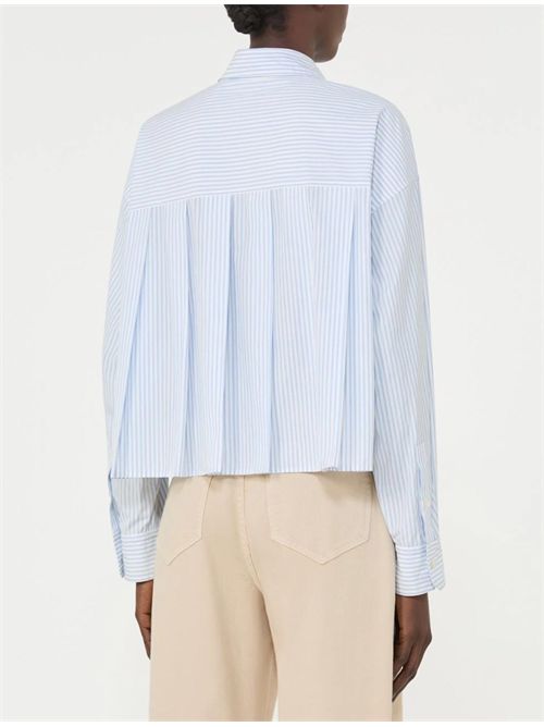 Camicia wkdeden WEEKEND | 2615111091600034