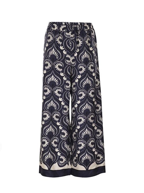 Pantaloni wkdottico WEEKEND | 2615131011600001