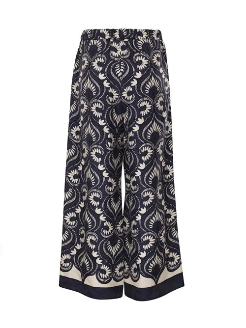 Pantaloni wkdottico WEEKEND | 2615131011600001