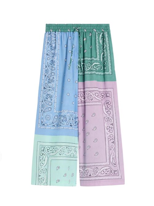 Pantaloni wkdpepe WEEKEND | 2615131022600001