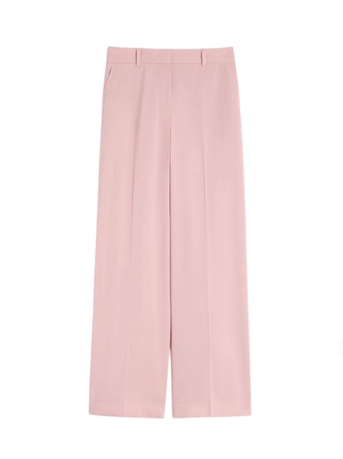 Pantaloni wkdvisivo WEEKEND | 2615131041600004