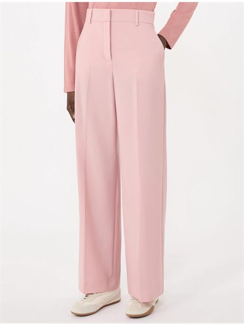 Pantaloni wkdvisivo WEEKEND | 2615131041600004