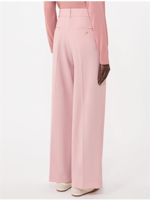 Pantaloni wkdvisivo WEEKEND | 2615131041600004